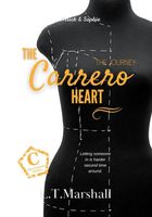 The Carrero Heart ~ The Journey