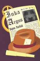 Eugene Fairfield's Latest Book