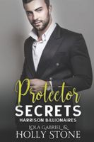 Protector Secrets