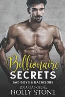 Billionaire Secrets