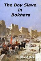 The Boy Slave in Bokhara