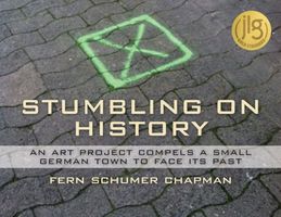 Fern Schumer Chapman's Latest Book