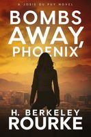 eBook edition cover