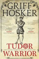 Tudor Warrior