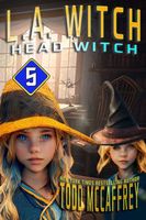 Head Witch