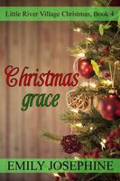 Christmas Grace