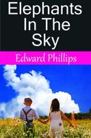 Edward Phillips's Latest Book