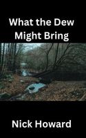 eBook edition cover