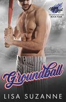 Groundball