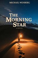 Michael Wenberg's Latest Book