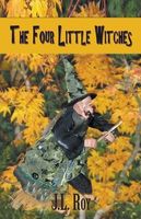 Paperback edition cover