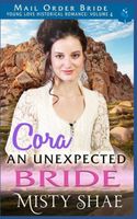 Cora - An Unexpected Bride