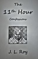 Paperback edition cover