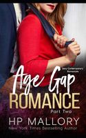 Age Gap Romance, Part Two