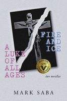 Mark Saba's Latest Book