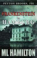 Frankenstein in Hamburg