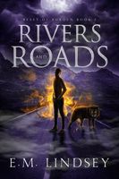 Rivers and Roads
