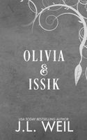 Olivia & Issik: Thawing Frost