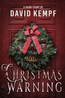 A Christmas Warning
