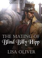 The Mating of Blind Billy Hipp