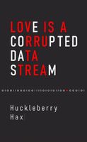 eBook edition cover