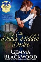 The Duke's Hidden Desire