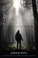 eBook edition cover