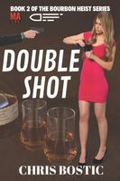 Double Shot