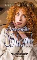 Esmerelda Sleuth