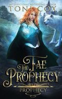 Fae Prophecy
