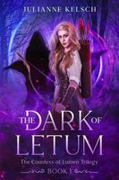 The Dark of Letum
