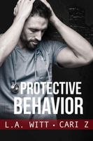 Protective Behavior