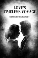 Elizabeth Montgomery's Latest Book