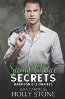 Second Chance Secrets