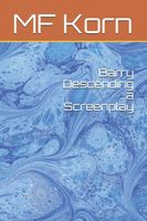 M.F. Korn's Latest Book