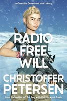 Radio Free Will