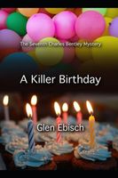 A Killer Birthday