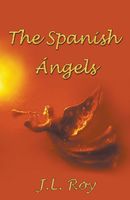Paperback edition cover