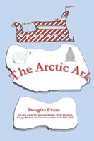 The Arctic Ark