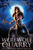 Werewolf Quarry