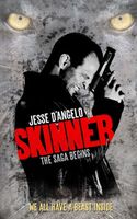 SKINNER