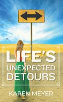 Life's Unexpected Detours