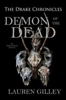 Demon of the Dead