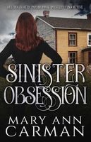 Sinister Obsession