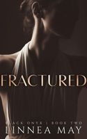 Fractured