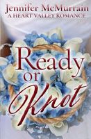 Ready or Knot