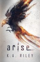 Arise