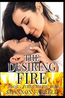 The Desiring Fire