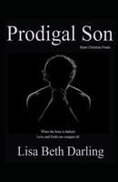 Paperback edition cover