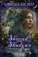 Shroud of Shadows